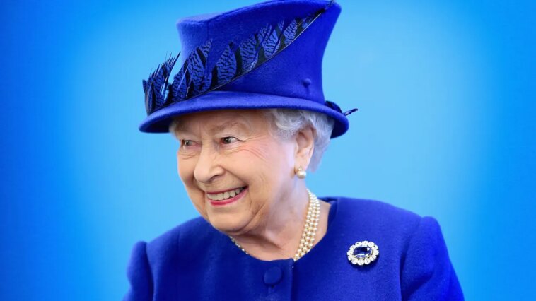 Comment la famille royale célébrera le centenaire de la naissance de la reine Elizabeth II