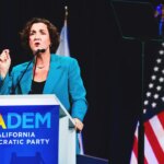 Combat au couteau en Californie : ces démocrates se battent pour les électeurs de Swalwell