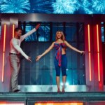 PinkPantheress, le favori de Coachella, façonne une nouvelle vague britannique