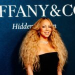 Il y a trente-deux ans, Mariah Carey et moi étions dans le même magazine. Cette semaine, je dois enfin lui dire