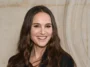 Natalie Portman confirme sa grossesse avec un troisième enfant à 44 ans
