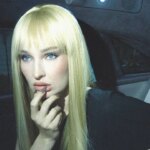 Kim Petras sur son nouvel album, Detour, et son amour pour Zohran Mamdani et Gucci Kim Petras sur son nouvel album, Detour, et son amour pour Zohran Mamdani et Gucci