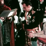 Grace Kelly et le prince Rainier de Monaco se sont mariés il y a 70 ans aujourd'hui. Voici 10 choses que vous ne savez peut-être pas sur le mariage