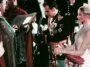 Grace Kelly et le prince Rainier de Monaco se sont mariés il y a 70 ans aujourd'hui. Voici 10 choses que vous ne savez peut-être pas sur le mariage