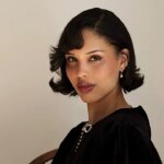 La créatrice de style de vie Nara Smith révèle son premier livre de recettes, fait maison, et veut clarifier certaines choses