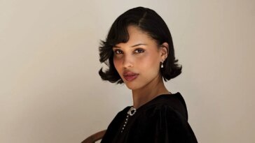 La créatrice de style de vie Nara Smith révèle son premier livre de recettes, fait maison, et veut clarifier certaines choses