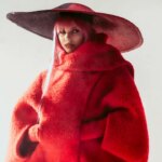 Une chanson pop sur le KGB ? C'est plus profond que vous ne le pensez