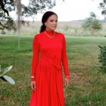 Jesmyn Ward publiera bientôt sur le témoignage et la réparation. Lisez l'extrait exclusif.