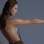 À la recherche du vieil Armani ? Ne cherchez pas plus loin