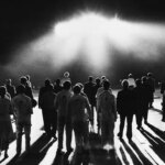 11 scientifiques sont morts ou portés disparus. Ce n’était qu’une question de temps avant que les théories du complot n’atteignent la Maison Blanche.