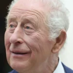 Le roi Charles se souvient de sa « Darling Mama » à l'occasion de ce qui aurait été le 100e anniversaire de la reine Elizabeth