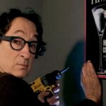 L'étrange affaire de la cocaïne disparue… Couverture