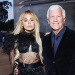 Larry Gagosian parle de Duchamp, des sushis et donne un premier aperçu de la nouvelle galerie Gagosian top secrète à New York