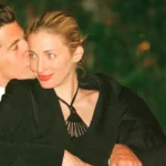 Une histoire de style du « Nerd Prom » : le dîner des correspondants de la Maison Blanche