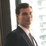 Roi du repêchage : le quart-arrière vedette Fernando Mendoza sur sa place (très probable) en tant que choix n ° 1 de la NFL