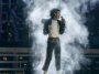 Comment le créateur de costumes de Michael a recréé le monde de Jackson à travers la mode