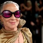 La « richesse furtive » est terminée. La « niche riche » est présente. (Capisce ?)