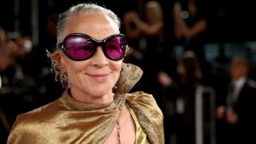 La « richesse furtive » est terminée. La « niche riche » est présente. (Capisce ?)