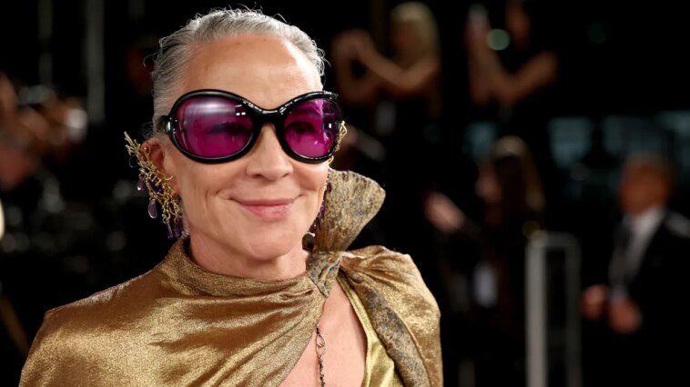 La « richesse furtive » est terminée. La « niche riche » est présente. (Capisce ?)