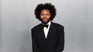 23 livres en 23 jours : tout ce que Jeremy O. Harris a lu pendant son emprisonnement au Japon