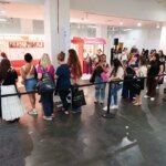 Ados, troubles et 1 650 $ de cadeaux chez Sephoria