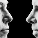 Bataille des milliardaires : quels sont les enjeux alors qu'Elon Musk et Sam Altman s'affrontent devant le tribunal