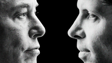 Bataille des milliardaires : quels sont les enjeux alors qu'Elon Musk et Sam Altman s'affrontent devant le tribunal