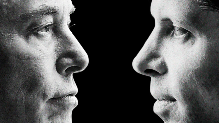 Bataille des milliardaires : quels sont les enjeux alors qu'Elon Musk et Sam Altman s'affrontent devant le tribunal