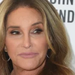 Caitlyn Jenner soutient Donald Trump, mais pas ses mesures transphobes