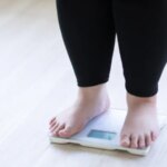 Certains médicaments GLP-1 sont plus efficaces pour ceux qui présentent des variantes génétiques spécifiques