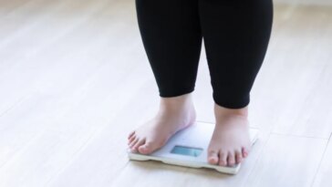 Certains médicaments GLP-1 sont plus efficaces pour ceux qui présentent des variantes génétiques spécifiques