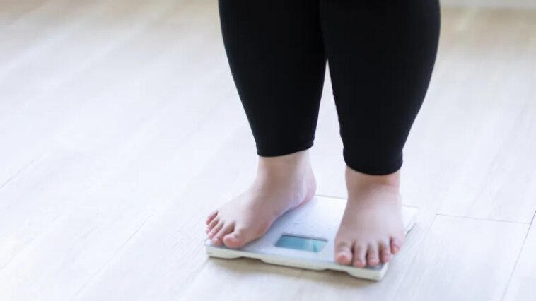 Certains médicaments GLP-1 sont plus efficaces pour ceux qui présentent des variantes génétiques spécifiques