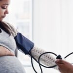 Cette complication dangereuse de la grossesse est courante. Un nouveau traitement pourrait aider