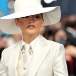 Comment regarder la diffusion en direct du Met Gala 2026