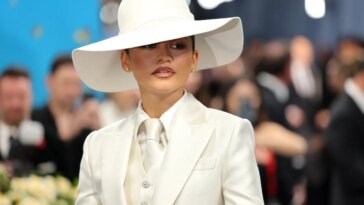 Comment regarder la diffusion en direct du Met Gala 2026