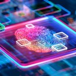 Des identifiants de sécurité ont été divulgués par inadvertance sur des milliers de sites Web