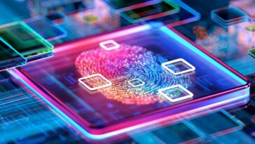 Des identifiants de sécurité ont été divulgués par inadvertance sur des milliers de sites Web
