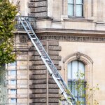 Des jouets sexuels volés ? Des Kit Kat détournés ? Nous sommes entrés dans l’ère des braquages ​​fantaisistes