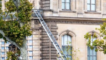 Des jouets sexuels volés ? Des Kit Kat détournés ? Nous sommes entrés dans l’ère des braquages ​​fantaisistes