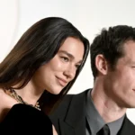 Dua Lipa et Callum Turner prévoient-ils un mariage à Palerme ?