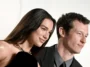 Dua Lipa et Callum Turner prévoient-ils un mariage à Palerme ?