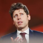 Exclusif : OpenAI prépare une politique visant à « repenser le contrat social »