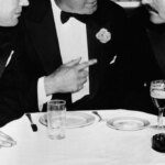 Grindr se rend à Washington, mais Washington viendra-t-il à Grindr ?