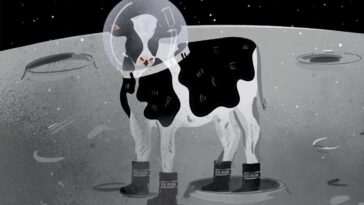 New Scientist. Science news and long reads from expert journalists, covering developments in science, technology, health and the environment on the website and the magazine.