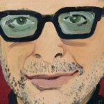 Jeff Goldblum répond au questionnaire de Proust