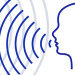 L'écholocation humaine fonctionne étape par étape