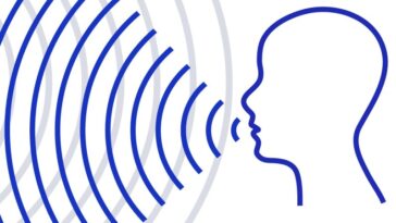 L'écholocation humaine fonctionne étape par étape