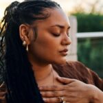 L'esprit errant vers des sensations physiques pourrait avoir un impact sur votre santé mentale