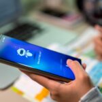 L’IA est-elle mauvaise pour la pensée critique ? Cela dépend du moment où vous l'utilisez