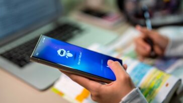 L’IA est-elle mauvaise pour la pensée critique ? Cela dépend du moment où vous l'utilisez